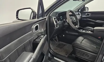 Kia Sorento 2023, 49524 км, за 24006.85 USD - фото 11