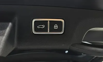 Kia Sorento 2023, 49524 км, за 24006.85 USD - фото 20