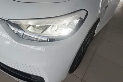 Volkswagen ID.3 2023, 48600 км, за 14335 USD - фото 8