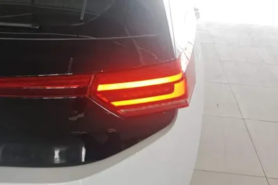 Volkswagen ID.3 2023, 48600 км, за 14335 USD - фото 9