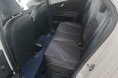 Volkswagen ID.3 2023, 48600 км, за 14335 USD - фото 20
