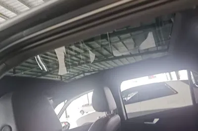 Volkswagen ID.3 2023, 48600 км, за 14335 USD - фото 21