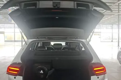 Volkswagen ID.3 2023, 48600 км, за 14335 USD - фото 22