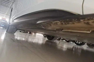 Volkswagen ID.3 2023, 48600 км, за 14335 USD - фото 26