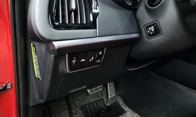 Kia Stinger 2018, 62560 км, за 13148.33 USD - фото 17