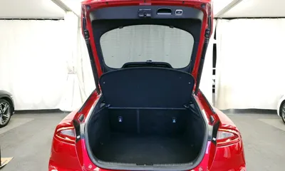 Kia Stinger 2018, 62560 км, за 13148.33 USD - фото 20