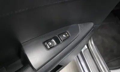 Kia K3 2020, 124092 км, за 7995.84 USD - фото 20
