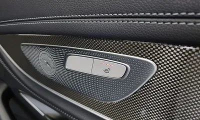 Mercedes-Benz CLS-Class 2019, 86946 км, за 24004.7 USD - фото 19