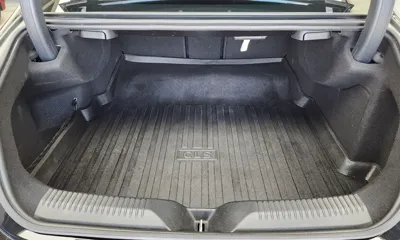 Mercedes-Benz CLS-Class 2019, 86946 км, за 24004.7 USD - фото 20