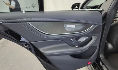 Mercedes-Benz CLS-Class 2019, 86946 км, за 24004.7 USD - фото 25