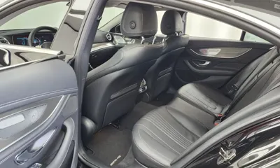Mercedes-Benz CLS-Class 2019, 86946 км, за 24004.7 USD - фото 26