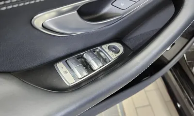 Mercedes-Benz CLS-Class 2019, 86946 км, за 24004.7 USD - фото 30