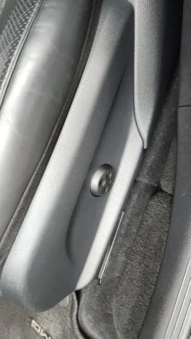 Mercedes-Benz CLS-Class 2019, 86946 км, за 24004.7 USD - фото 35
