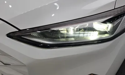 Kia K8 2022, 166074 км, за 15071.4 USD - фото 22