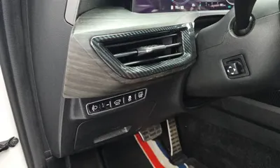 Kia K8 2022, 166074 км, за 15071.4 USD - фото 27