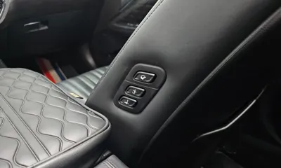 Kia K8 2022, 166074 км, за 15071.4 USD - фото 32