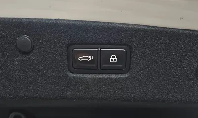 Kia K8 2022, 166074 км, за 15071.4 USD - фото 33