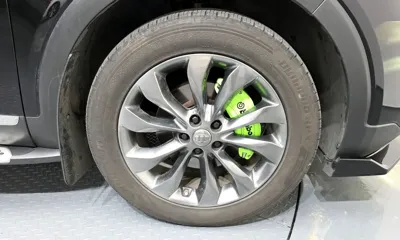 Kia Sorento 2019, 89978 км, за 12890.01 USD