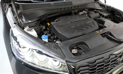 Kia Sorento 2019, 89978 км, за 12890.01 USD - фото 6