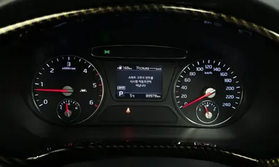 Kia Sorento 2019, 89978 км, за 12890.01 USD - фото 8