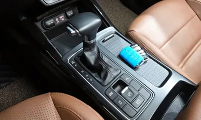 Kia Sorento 2019, 89978 км, за 12890.01 USD - фото 9