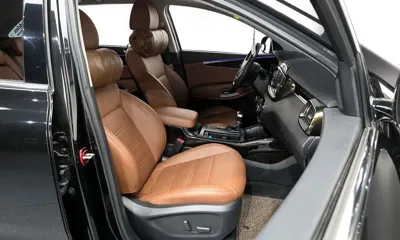 Kia Sorento 2019, 89978 км, за 12890.01 USD - фото 11