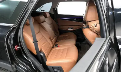 Kia Sorento 2019, 89978 км, за 12890.01 USD - фото 12
