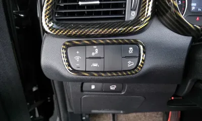 Kia Sorento 2019, 89978 км, за 12890.01 USD - фото 13