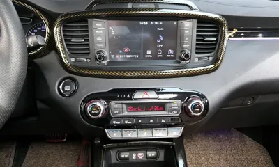Kia Sorento 2019, 89978 км, за 12890.01 USD - фото 15