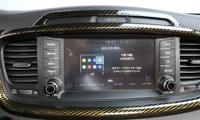 Kia Sorento 2019, 89978 км, за 12890.01 USD - фото 17