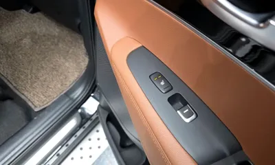 Kia Sorento 2019, 89978 км, за 12890.01 USD - фото 19