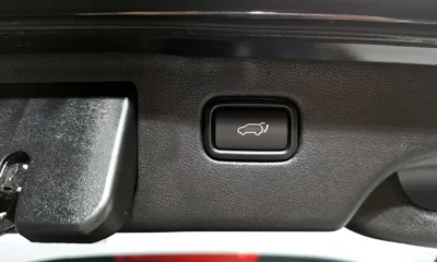 Kia Sorento 2019, 89978 км, за 12890.01 USD - фото 20