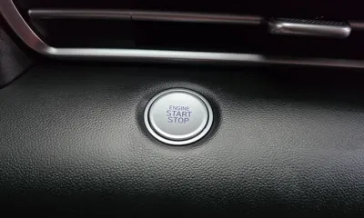 Hyundai Avante 2023, 12712 км, за 11400.66 USD - фото 28