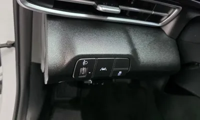 Hyundai Avante 2023, 12712 км, за 11400.66 USD - фото 29