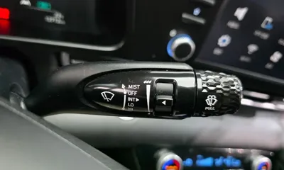 Hyundai Avante 2023, 12712 км, за 11400.66 USD - фото 30