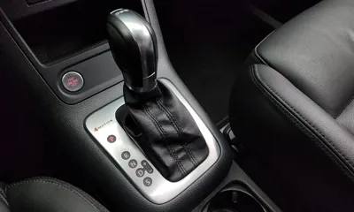 Volkswagen Tiguan 2013, 89666 км, за 5279.15 USD - фото 9