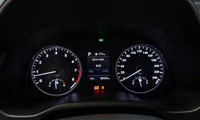 Hyundai Avante 2020, 38025 км, за 9441.94 USD - фото 8
