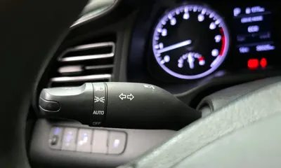 Hyundai Avante 2020, 38025 км, за 9441.94 USD - фото 18