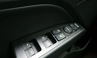 Hyundai Avante 2020, 38025 км, за 9441.94 USD - фото 19