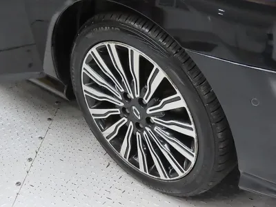 Renault-KoreaSamsung SM5 2016, 195912 км, за 1641.07 USD