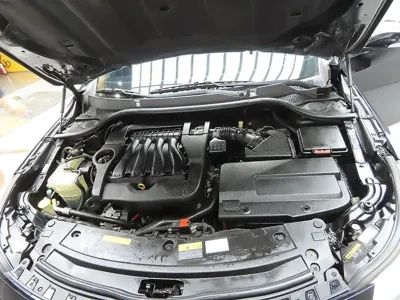 Renault-KoreaSamsung SM5 2016, 195912 км, за 1641.07 USD - фото 7