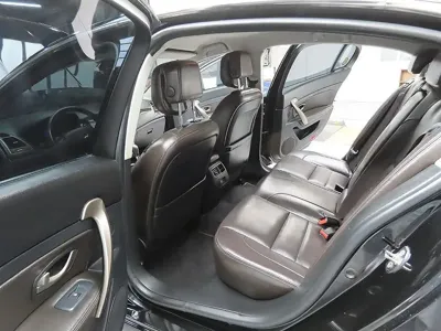 Renault-KoreaSamsung SM5 2016, 195912 км, за 1641.07 USD - фото 8
