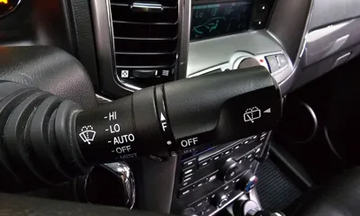 ChevroletGMDaewoo Captiva 2013, 139138 км, за 2364.69 USD - фото 16