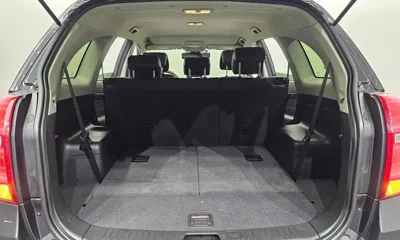 ChevroletGMDaewoo Captiva 2013, 139138 км, за 2364.69 USD - фото 20