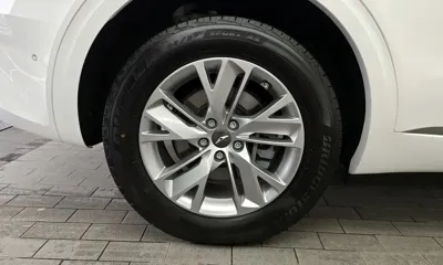Genesis GV70 2024, 28350 км, за 28798.01 USD