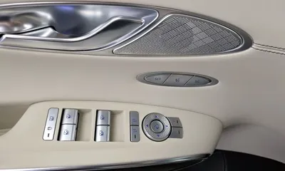Genesis GV70 2024, 28350 км, за 28798.01 USD - фото 27