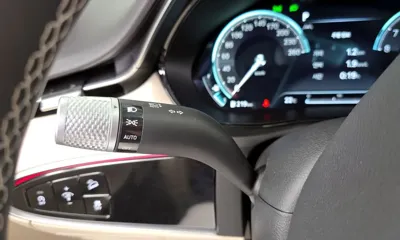 Genesis GV70 2024, 28350 км, за 28798.01 USD - фото 28