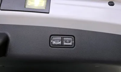 Genesis GV70 2024, 28350 км, за 28798.01 USD - фото 32
