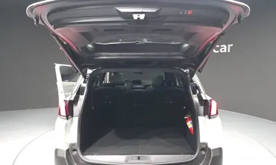 Peugeot 5008 2020, 78427 км, за 11384.35 USD - фото 20