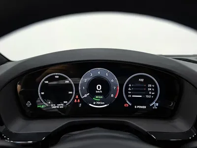 Porsche Panamera 2025, 14820 км, за 104886.05 USD - фото 8